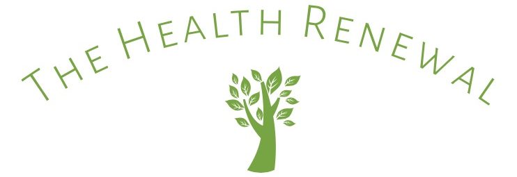 The Health Renewal